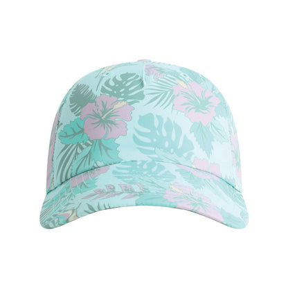 Imperial 4072 The Easy Read Cap Additional image 9