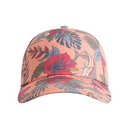 Imperial 4072 The Easy Read Cap Additional image 13