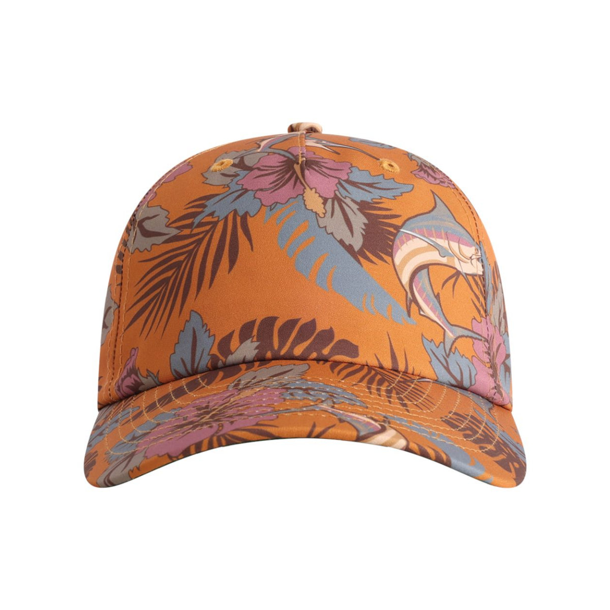 Imperial 4072 The Easy Read Cap Additional image 17