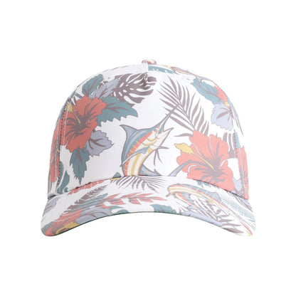 Imperial 4072 The Easy Read Cap Additional image 29