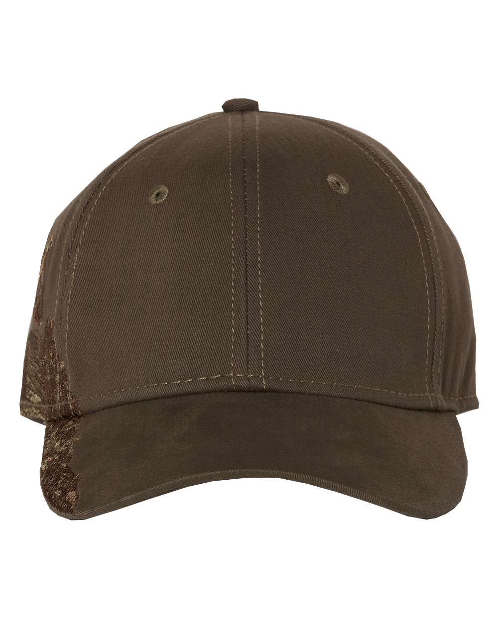DRI DUCK 3325 Excavating Cap