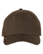 DRI DUCK 3325 Excavating Cap