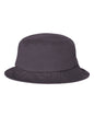 Valucap 2050 Bucket Hat