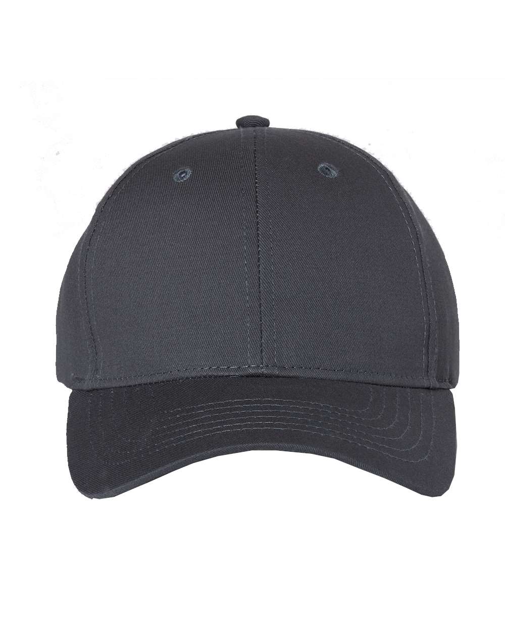 Valucap 2260 Cotton Twill Cap