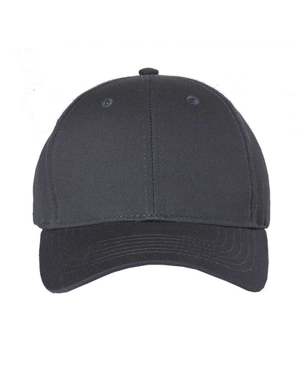 Valucap 2260 Cotton Twill Cap