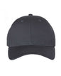 Valucap 2260 Cotton Twill Cap