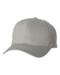 Valucap 2260 Cotton Twill Cap