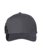 DRI DUCK 3350 Trucking Cap