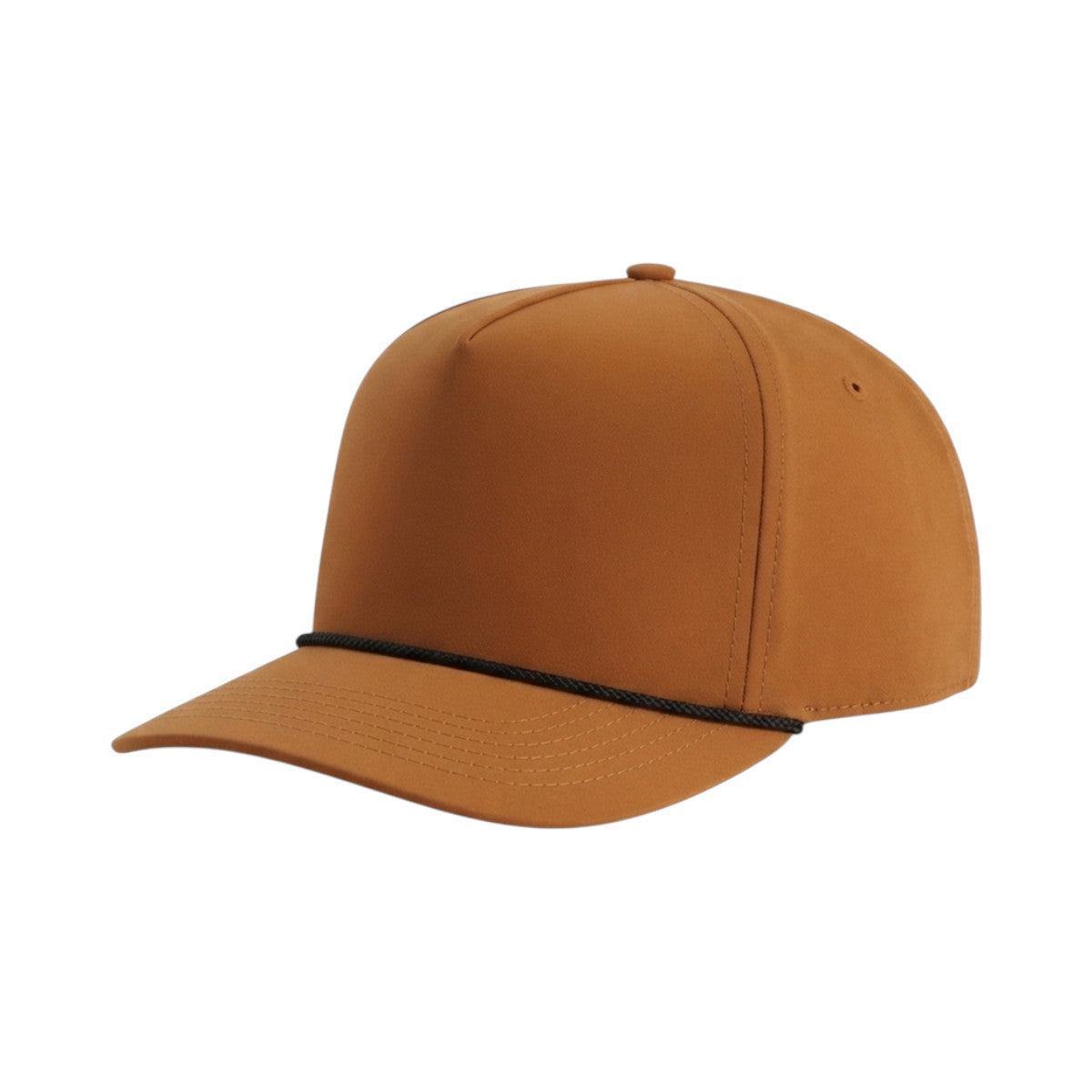 Imperial 5054S The Wrightson Cap Additional Image 16