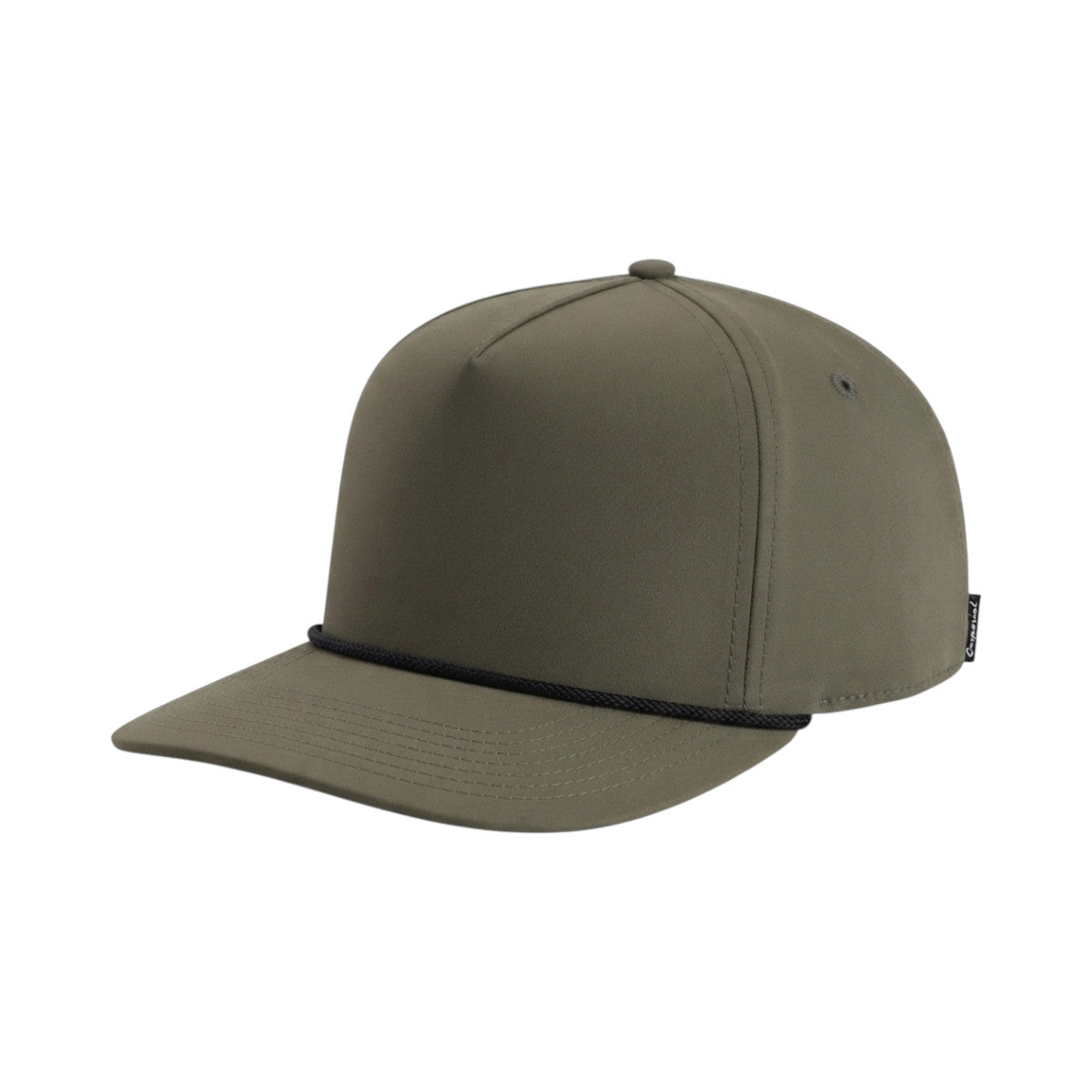 Imperial 5054S The Wrightson Cap Additional Image 46