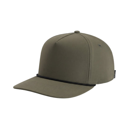 Imperial 5054S The Wrightson Cap Additional Image 46