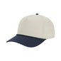 Imperial 5054S The Wrightson Cap Additional Image 51
