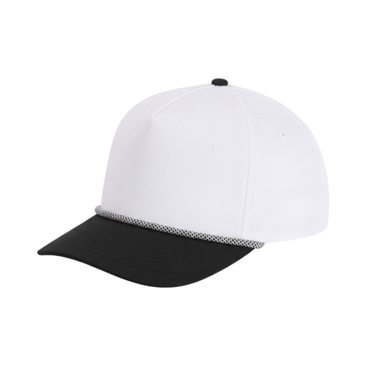 Imperial 5054S The Wrightson Cap Additional Image 64