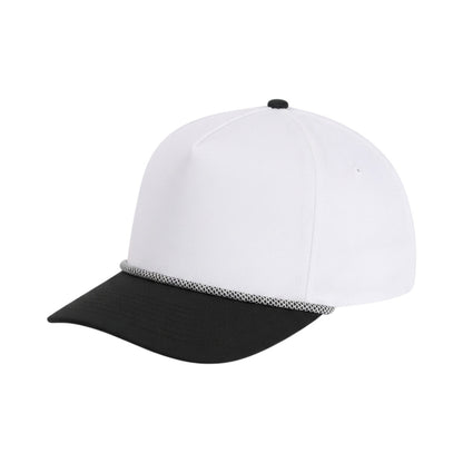 Imperial 5054S The Wrightson Cap Additional Image 64