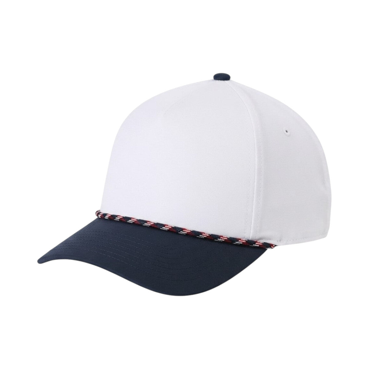 Imperial 5054S The Wrightson Cap Additional Image 89