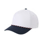 Imperial 5054S The Wrightson Cap Additional Image 89