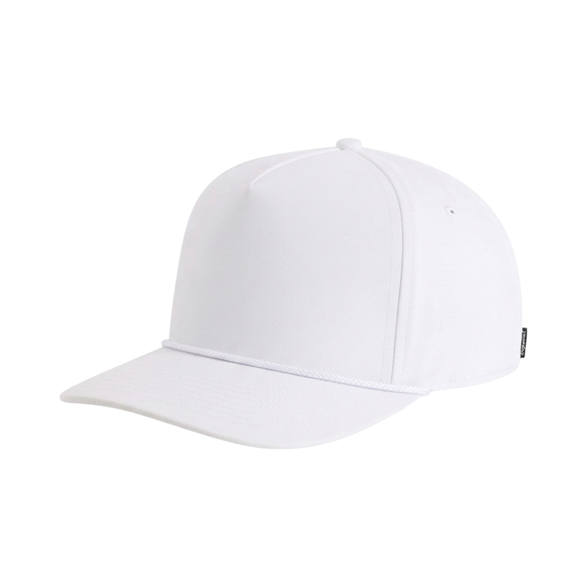 Imperial 5054S The Wrightson Cap Additional Image 102