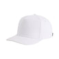 Imperial 5054S The Wrightson Cap Additional Image 102