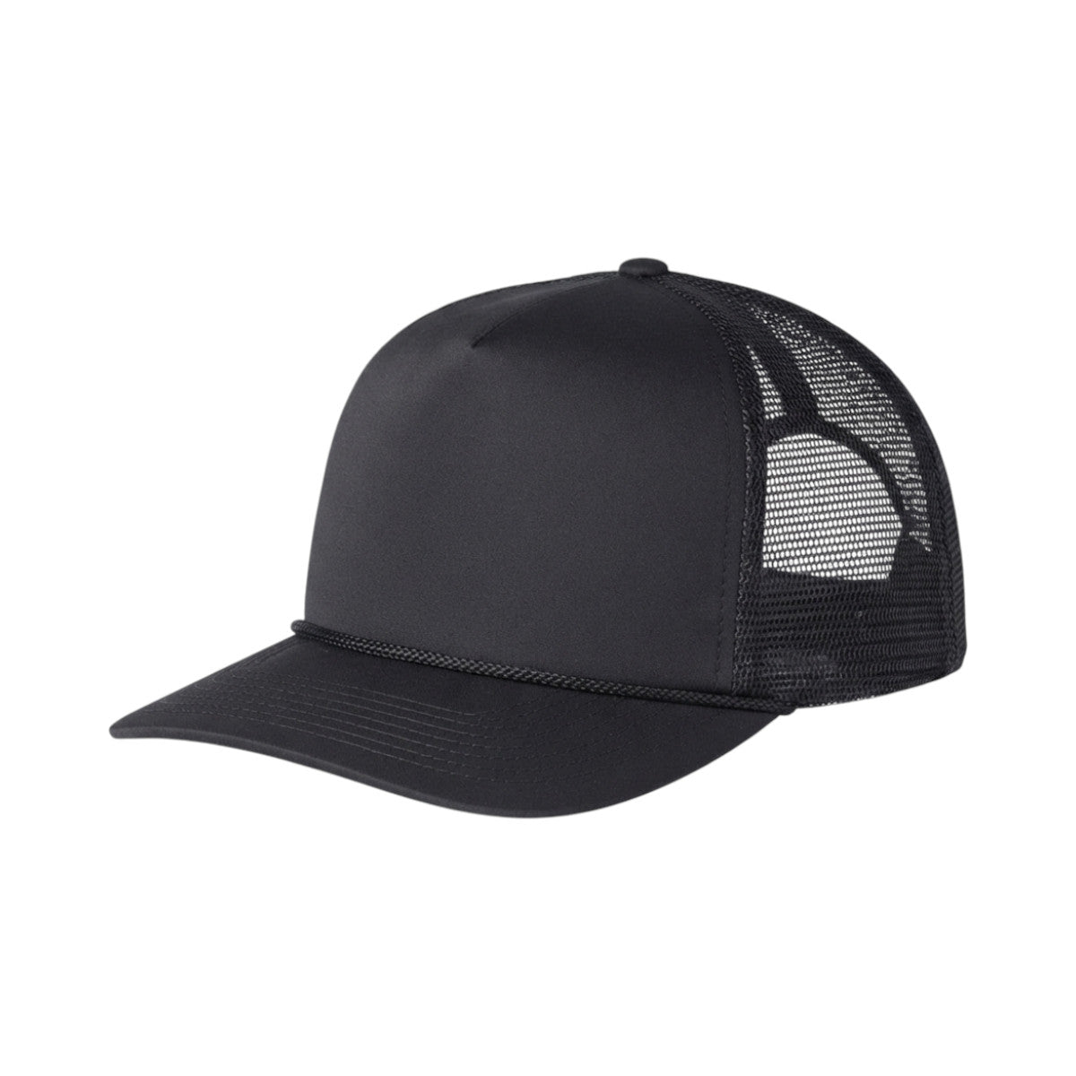 Imperial 5055S The Rabble Rouser Cap