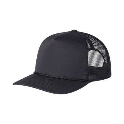 Imperial 5055S The Rabble Rouser Cap