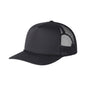 Imperial 5055S The Rabble Rouser Cap