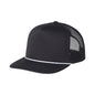 Imperial 5055S The Rabble Rouser Cap Additional Image 1