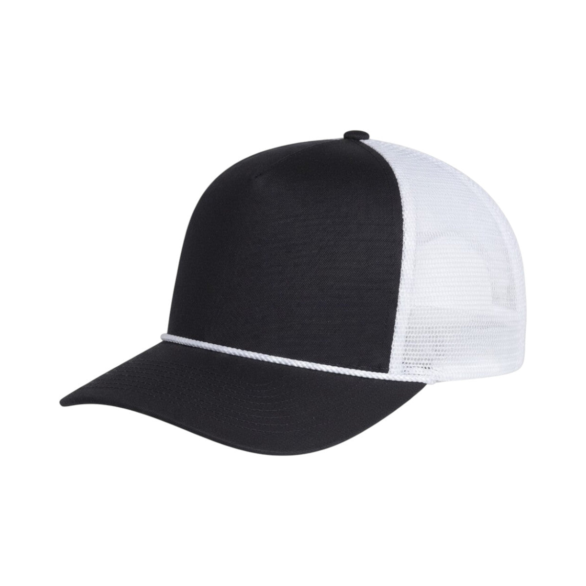 Imperial 5055S The Rabble Rouser Cap Additional Image 2