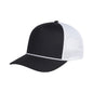 Imperial 5055S The Rabble Rouser Cap Additional Image 2