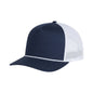 Imperial 5055S The Rabble Rouser Cap Additional Image 3