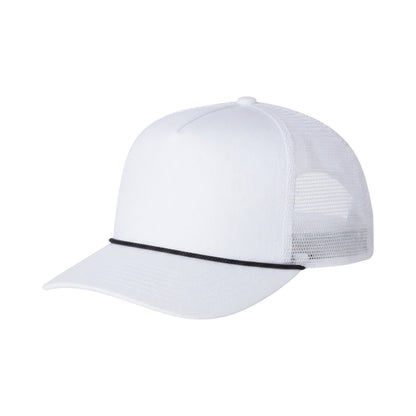 Imperial 5055S The Rabble Rouser Cap Additional Image 4