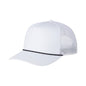 Imperial 5055S The Rabble Rouser Cap Additional Image 4