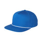 Imperial 5056S The Barnes Cap Additional Image 12
