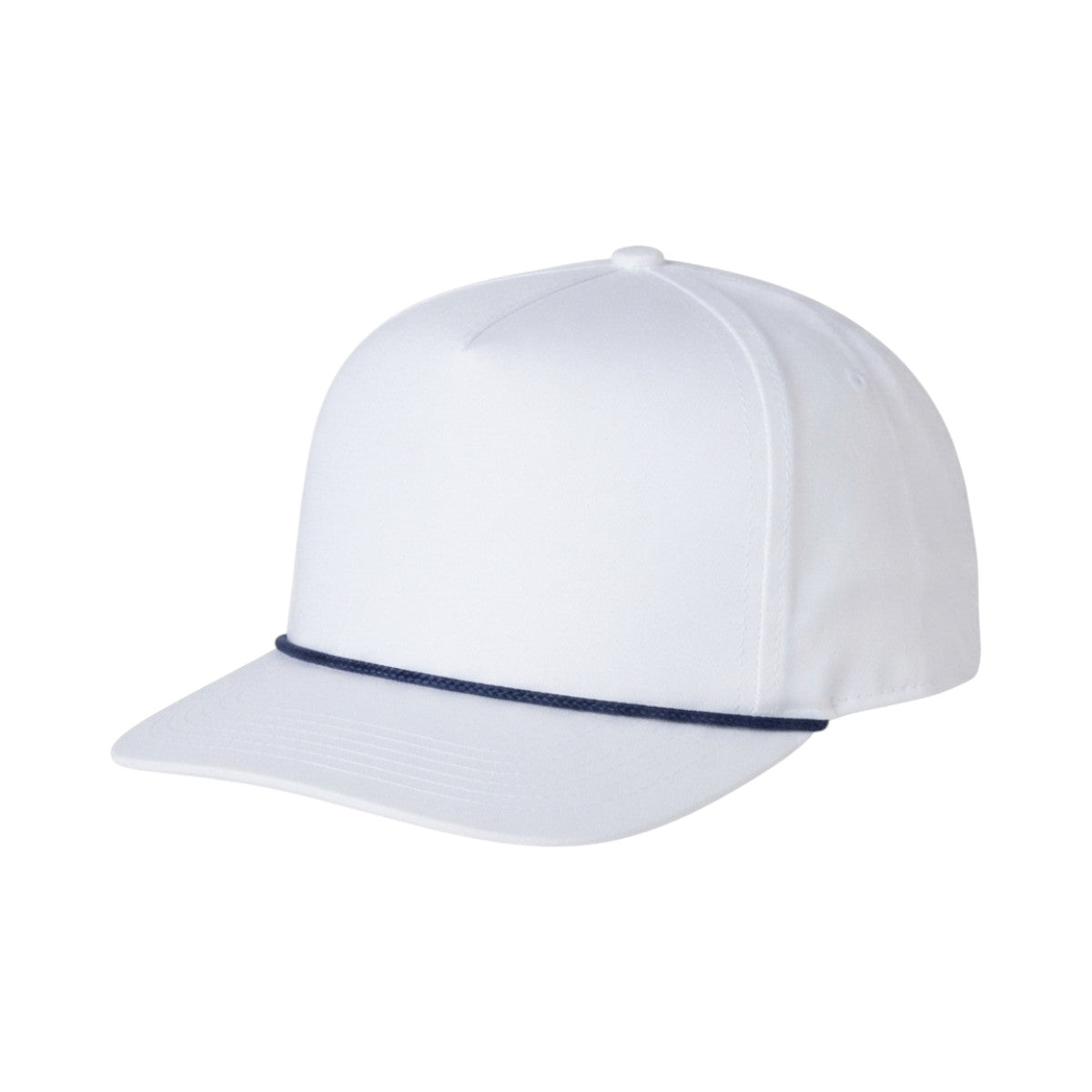 Imperial 5056S The Barnes Cap Additional Image 21
