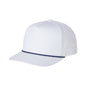 Imperial 5056S The Barnes Cap Additional Image 21