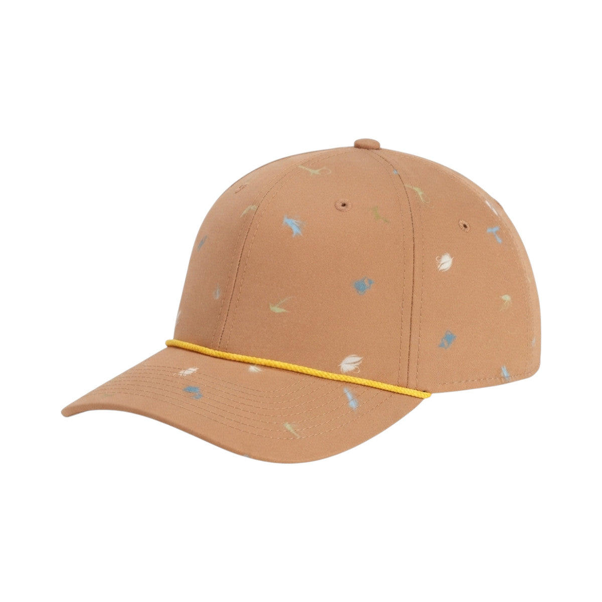 Imperial 5058S The Outtasite Cap