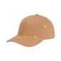 Imperial 5058S The Outtasite Cap