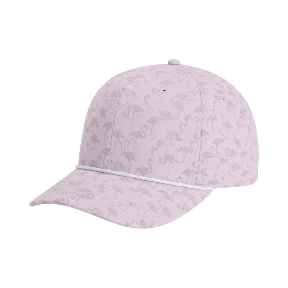 Imperial 5058S The Outtasite Cap Additional Image 1