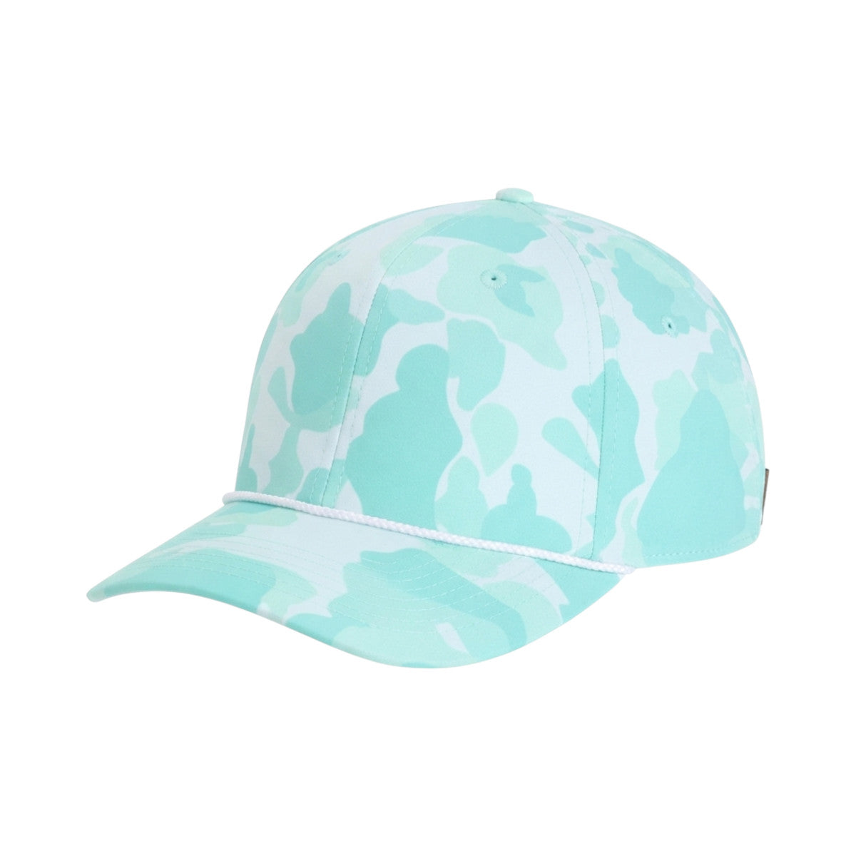 Imperial 5058S The Outtasite Cap Additional Image 2