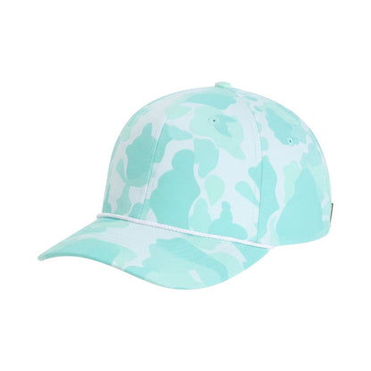 Imperial 5058S The Outtasite Cap Additional Image 2
