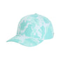 Imperial 5058S The Outtasite Cap Additional Image 2