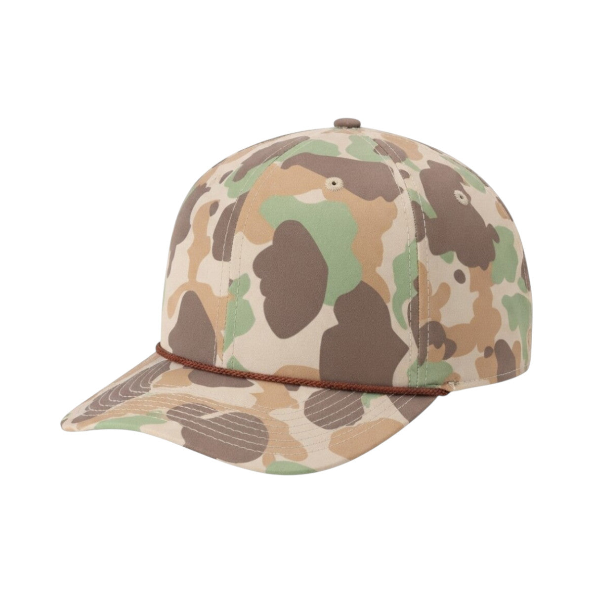 Imperial 5058S The Outtasite Cap Additional Image 4