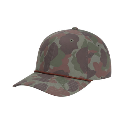 Imperial 5058S The Outtasite Cap Additional Image 5