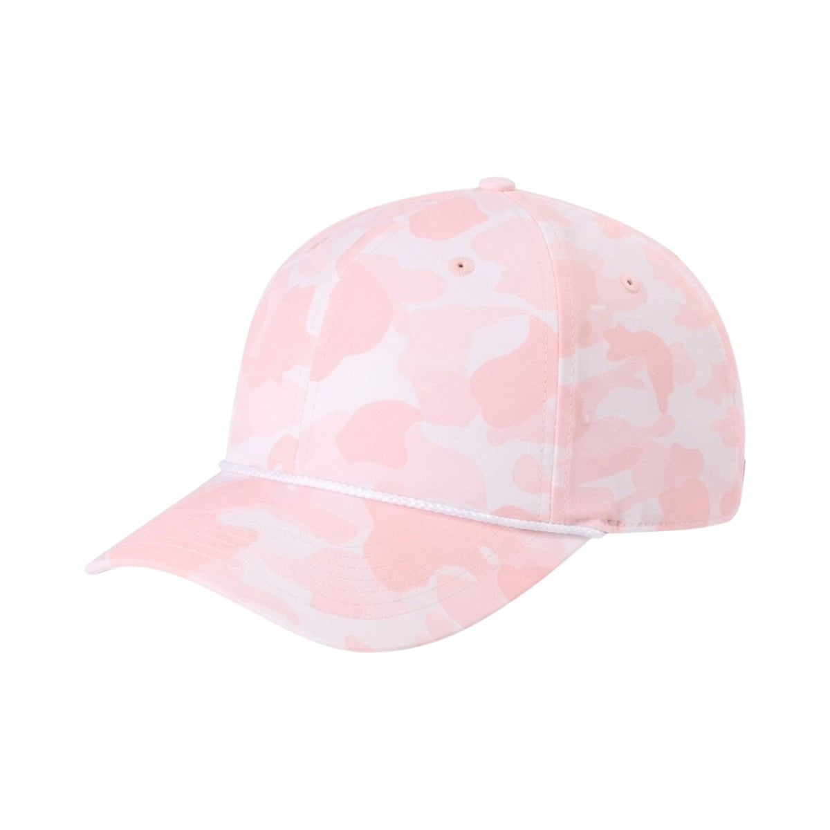 Imperial 5058S The Outtasite Cap Additional Image 3