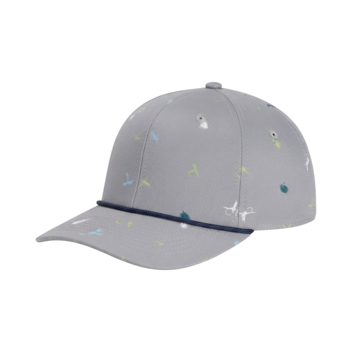 Imperial 5058S The Outtasite Cap Additional Image 6