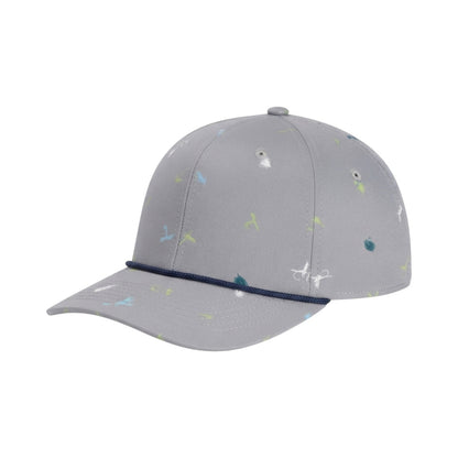 Imperial 5058S The Outtasite Cap Additional Image 6