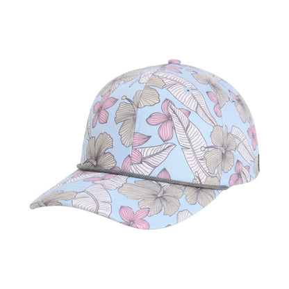 Imperial 5058S The Outtasite Cap Additional Image 7
