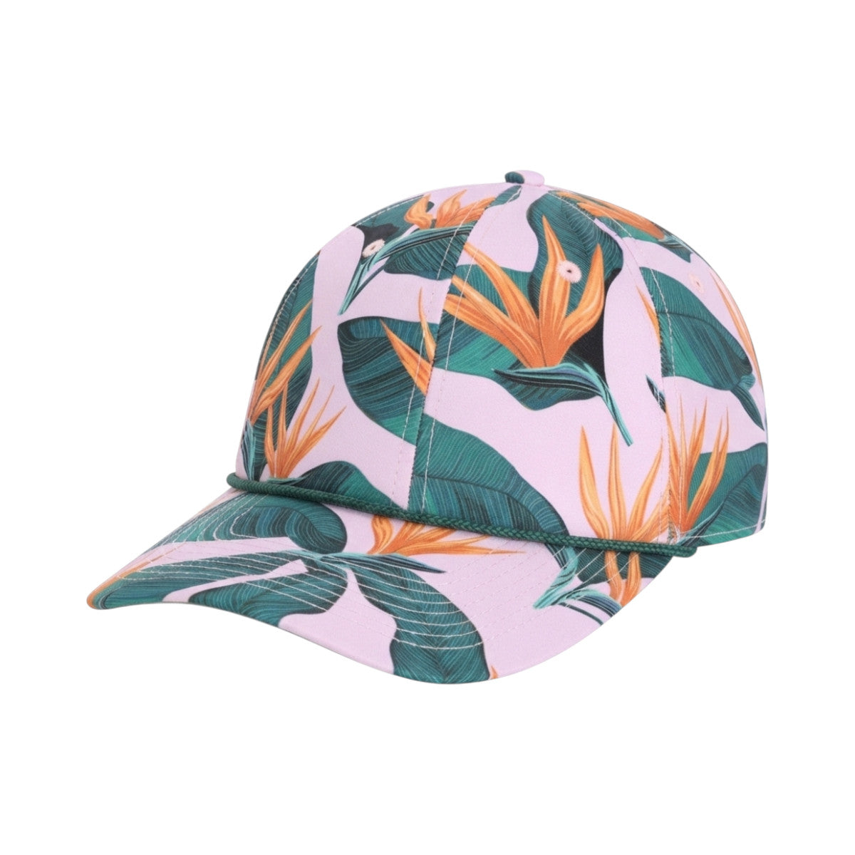 Imperial 5058S The Outtasite Cap Additional Image 8