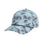 Imperial 5058S The Outtasite Cap Additional Image 9