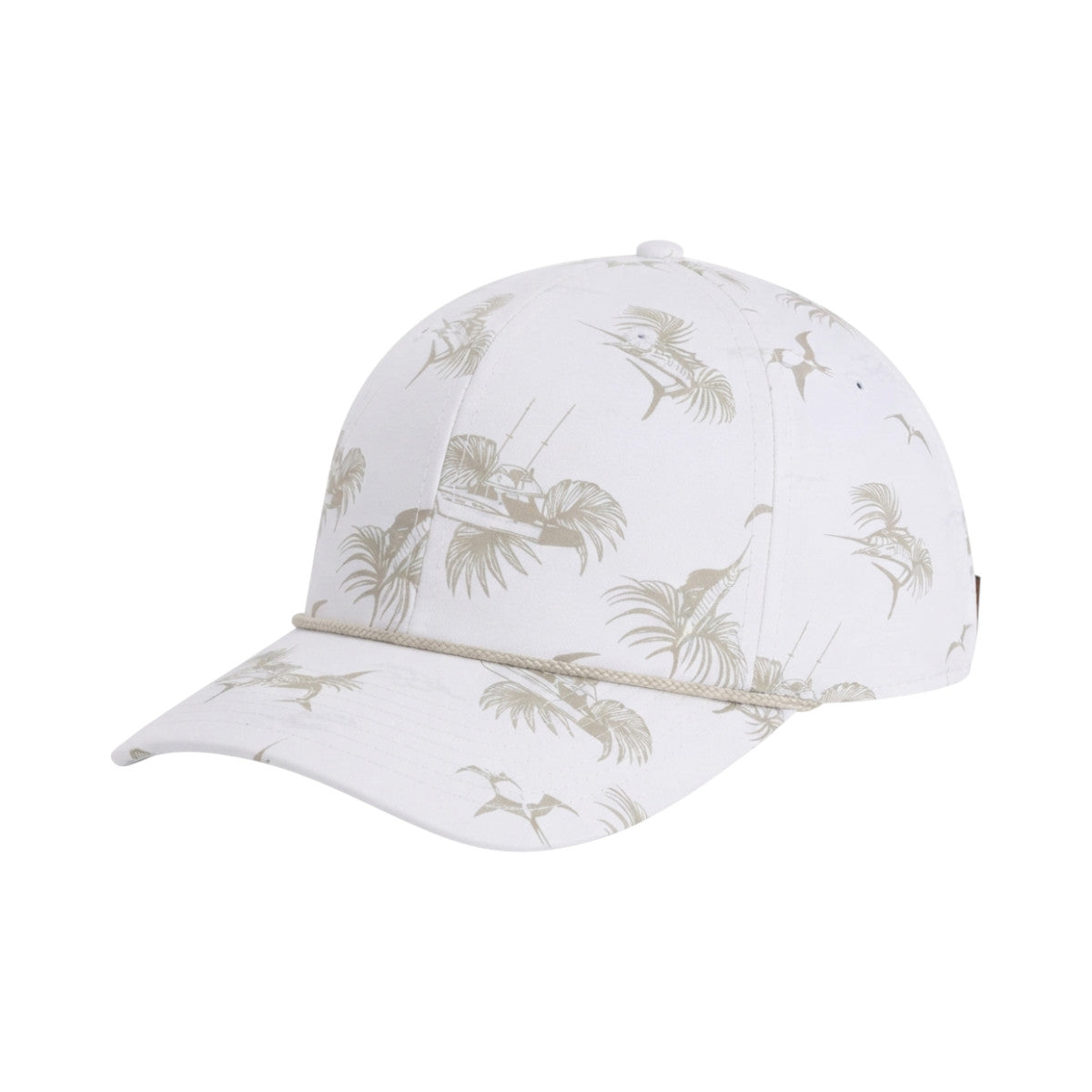 Imperial 5058S The Outtasite Cap Additional Image 10