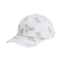Imperial 5058S The Outtasite Cap Additional Image 10